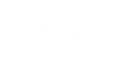 FÉLIN